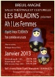 Voir les photos du spectacle